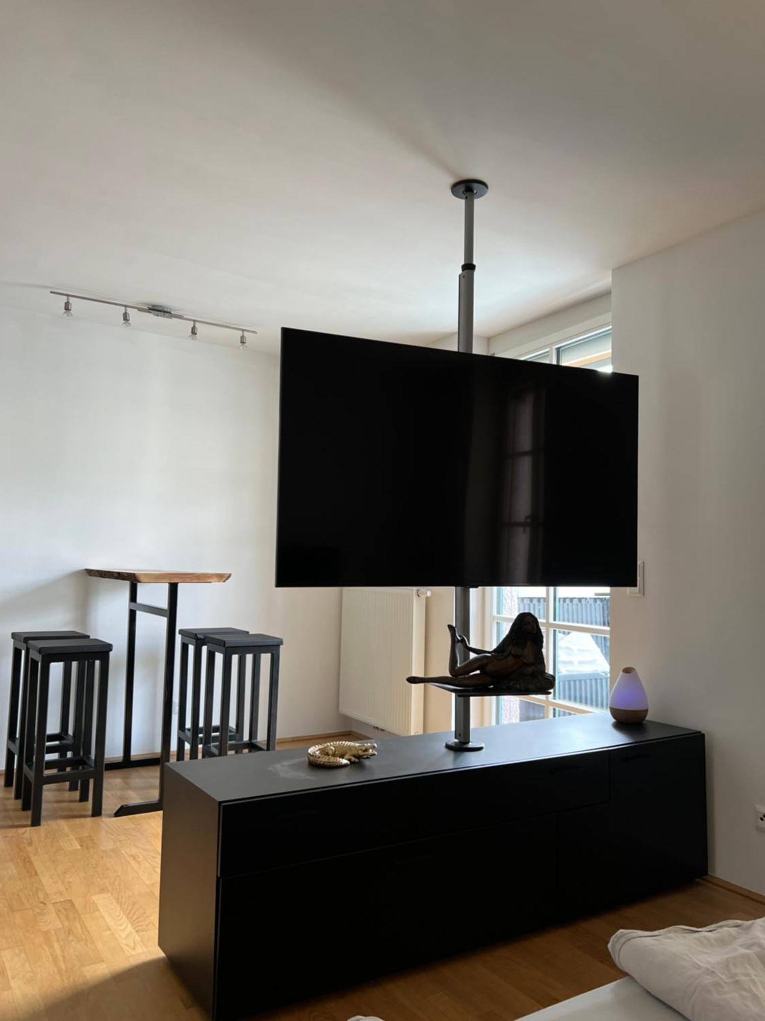 גראץ Loft Mit Kingsize Wasserbett מראה חיצוני תמונה