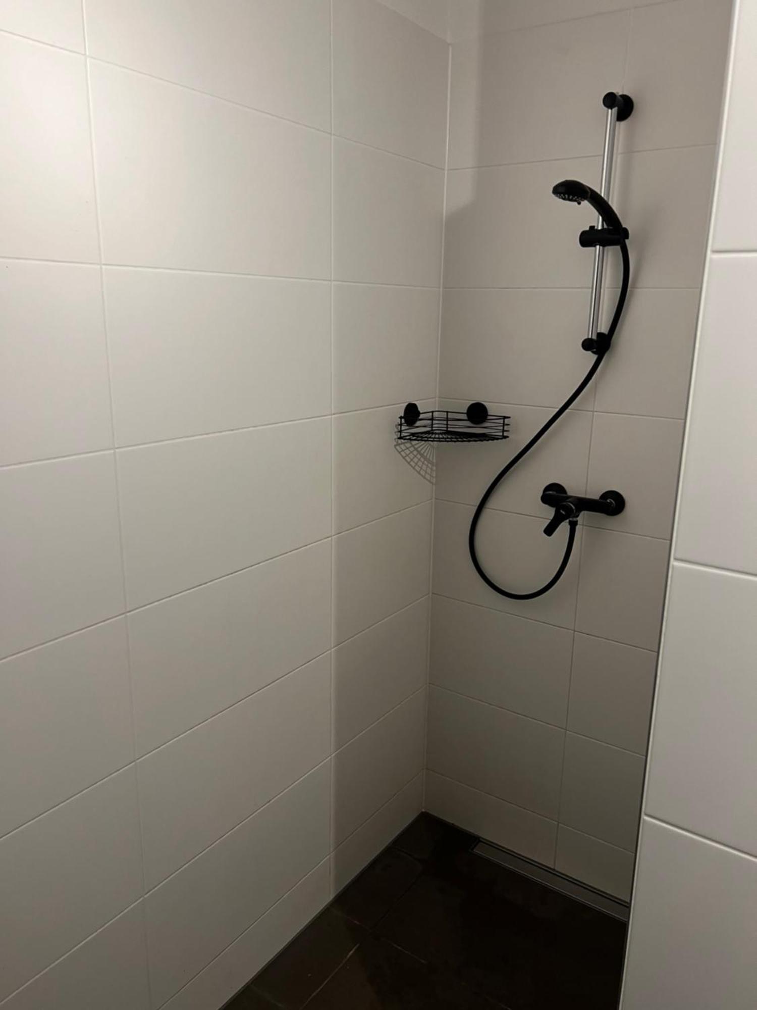 גראץ Loft Mit Kingsize Wasserbett מראה חיצוני תמונה